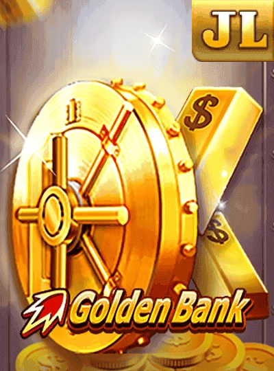 lv66e lv66e